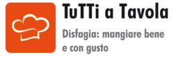 TUTTIATAVOLA.ORG